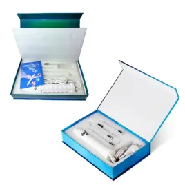 urzadzenie-darsonval-qsky-4-elektrody-akumulatorowe-10-w