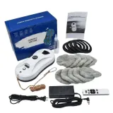 robot-sprzatajacy-qsky-w14s-bialy