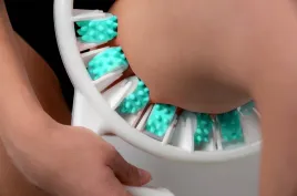 masazer-na-cellulit-antycelluliutowy-ujedrniajacy-do-calego-ciala-e-book