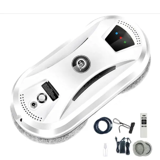 robot-sprzatajacy-qsky-w14s-bialy-kolor-dominujacy-bialy