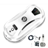 robot-sprzatajacy-qsky-w14s-bialy-kolor-dominujacy-bialy
