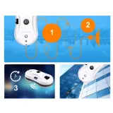 robot-sprzatajacy-qsky-w14s-bialy-napiecie-akumulatora-240-v