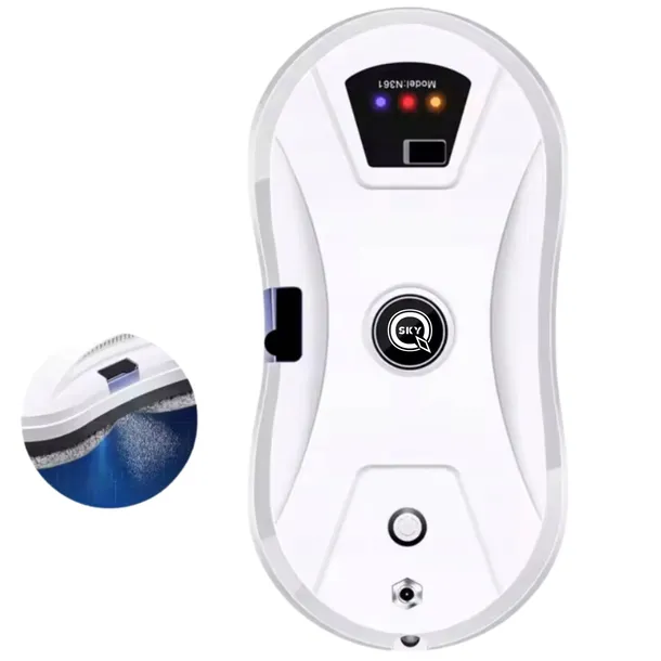 robot-sprzatajacy-qsky-w14s-bialy-pojemnosc-zbiornika-na-kurz-1-l