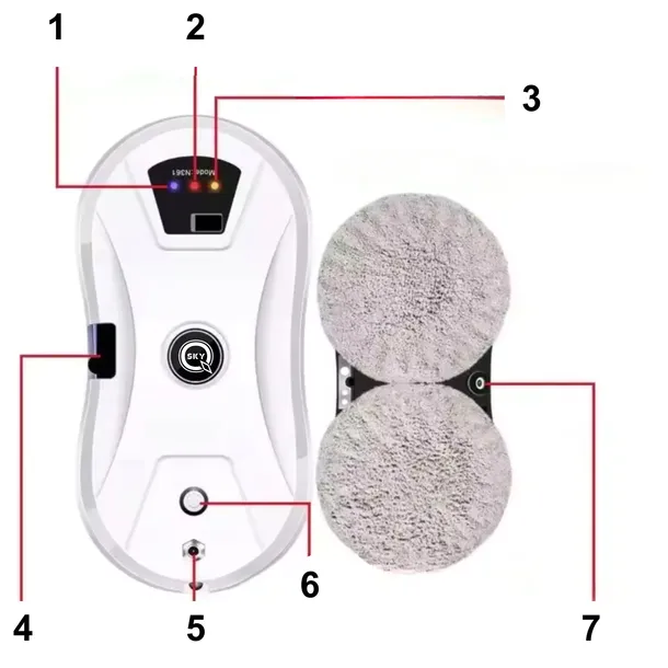 robot-sprzatajacy-qsky-w14s-bialy-czas-ladowania-5000-min
