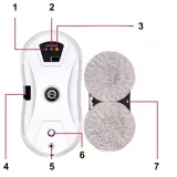 robot-sprzatajacy-qsky-w14s-bialy-czas-ladowania-5000-min
