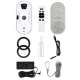 robot-sprzatajacy-qsky-w14s-bialy-czas-pracy-bezprzewodowej-0-min