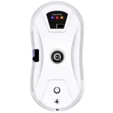 robot-sprzatajacy-qsky-w14s-bialy-komunikacja-wskaznik-stanu-akumulatora