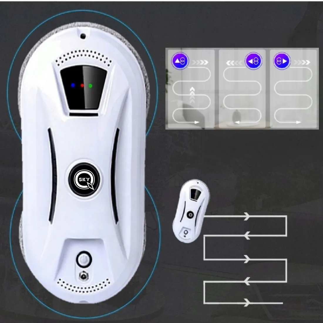 robot-sprzatajacy-qsky-w14s-bialy-marka-qsky