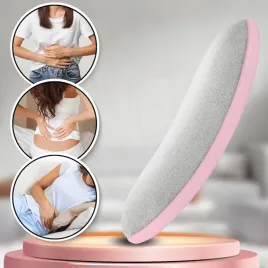 cieploterapia-dla-kobiet-feminia-grzewczy-pas-na-okres-usb-ulga-i-komfort