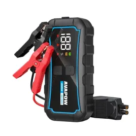 powerbank-rozruchowy-2000a-44-4wh-avapow-e5pro