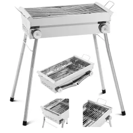 grill-weglowy-skladany-z-rusztem-43-x-25-cm