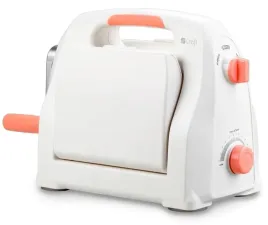 maszyna-tnaco-wytlaczajaca-a5