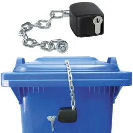 zamek-lancuszkowy-zamkniecie-do-kubla-kontenera-na-smieci-80l-1100l
