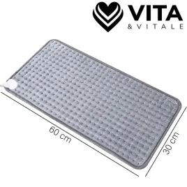 mata-grzewcza-vita-vitale-szara-30x60-cm-z-regulacja-temperatury