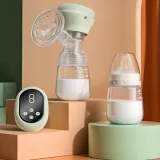 laktator-elektryczny-qsky-150-ml-elementy-zestawu-butelka