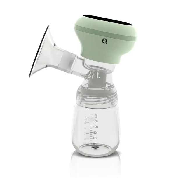 laktator-elektryczny-qsky-150-ml-waga-z-opakowaniem-0-45-kg