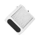 pochlaniacz-pylu-80-w-multicolor-waga-z-opakowaniem-0-93-kg
