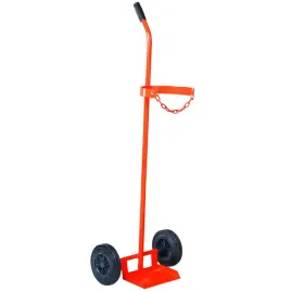 wozek-spawalniczy-do-przewozu-butli-z-gazem-sr-315mm