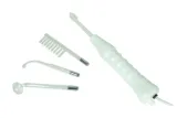 darsonval-multico-bialy-10-w-marka-multico