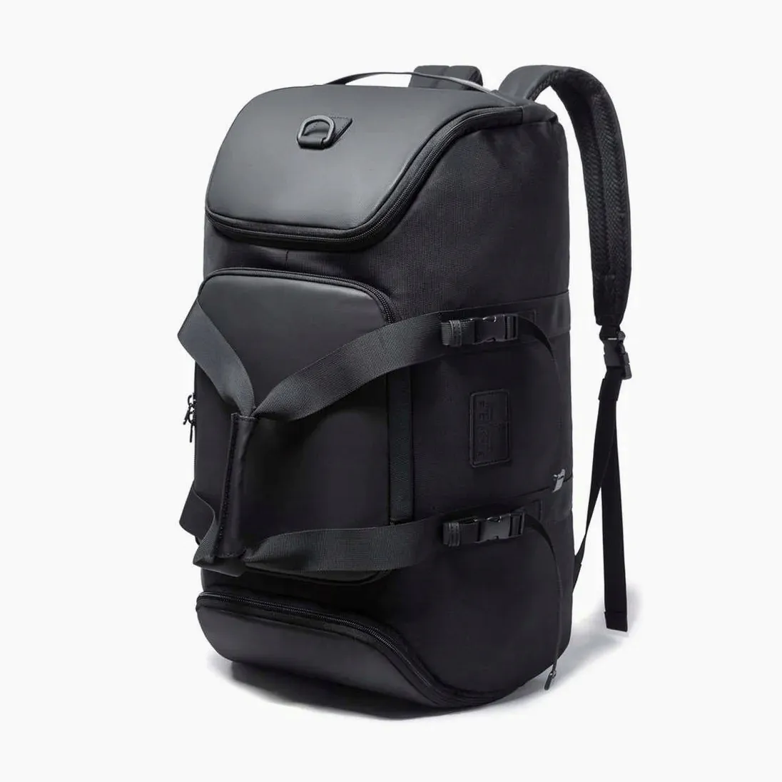 torba-bange-40-l-czarny
