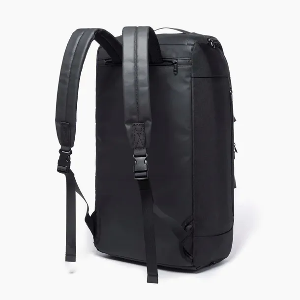 torba-bange-40-l-czarny-rodzaj-torba