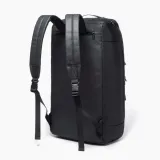 torba-bange-40-l-czarny-rodzaj-torba