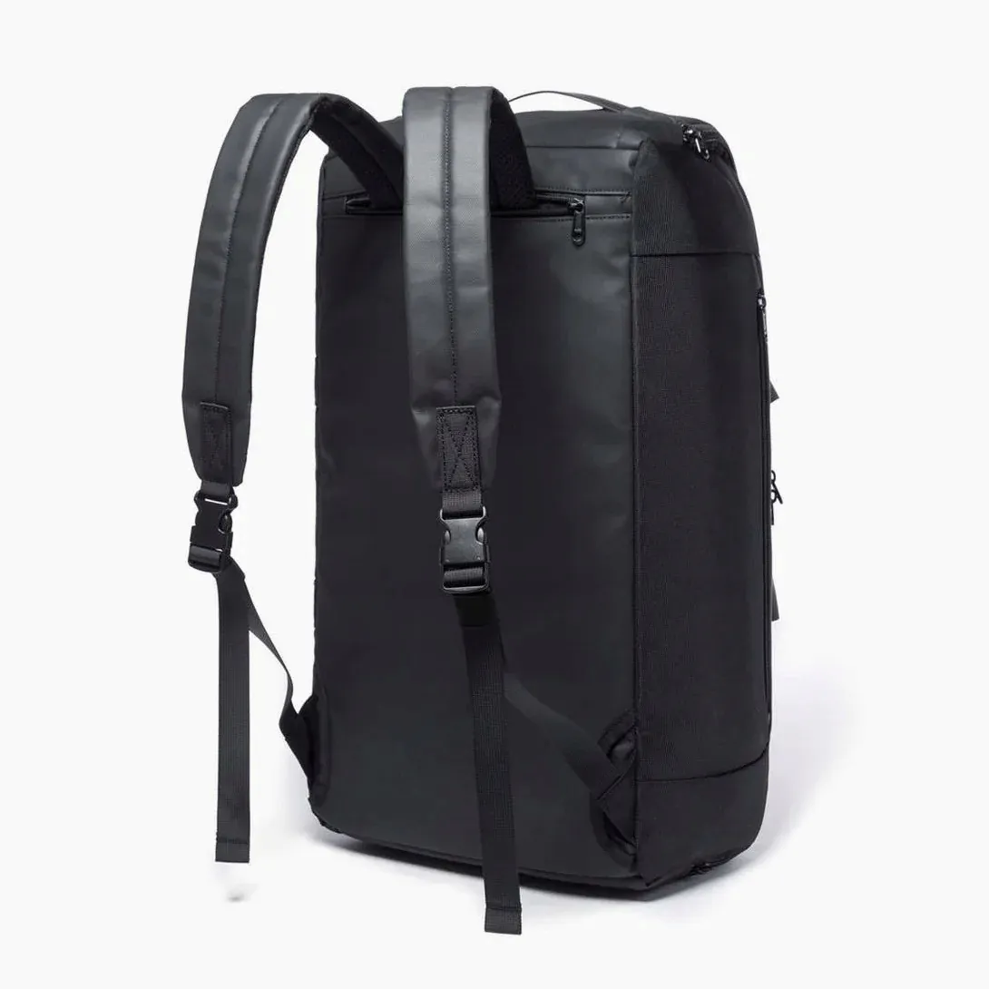 torba-bange-40-l-czarny