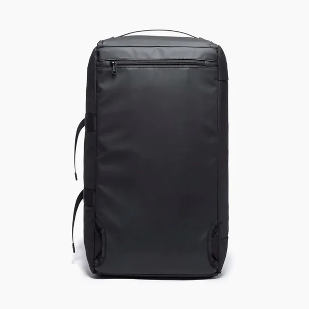 torba-bange-40-l-czarny-marka-bange