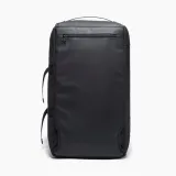 torba-bange-40-l-czarny-marka-bange
