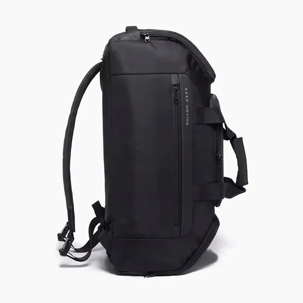 torba-bange-40-l-czarny-pojemnosc-40-l