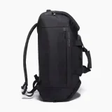 torba-bange-40-l-czarny-pojemnosc-40-l