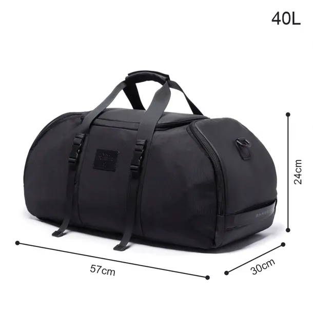 torba-bange-40-l-czarny-liczba-komor-3
