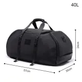 torba-bange-40-l-czarny-liczba-komor-3