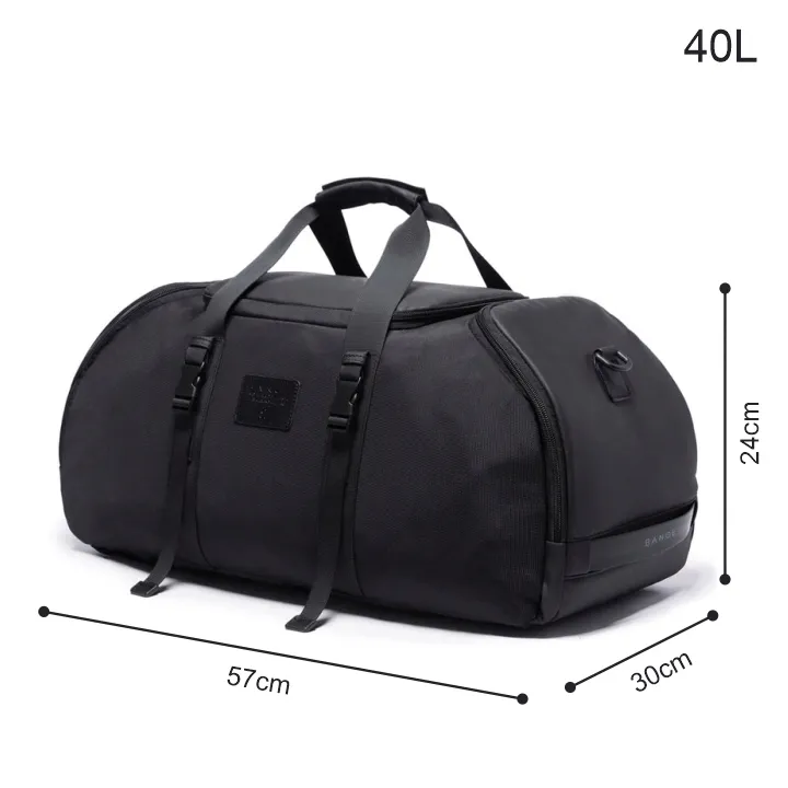 torba-bange-40-l-czarny