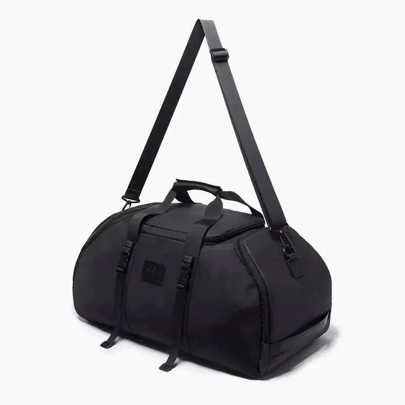torba-bange-40-l-czarny