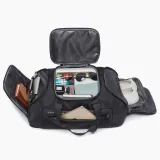 torba-bange-40-l-czarny-wysokosc-24-cm