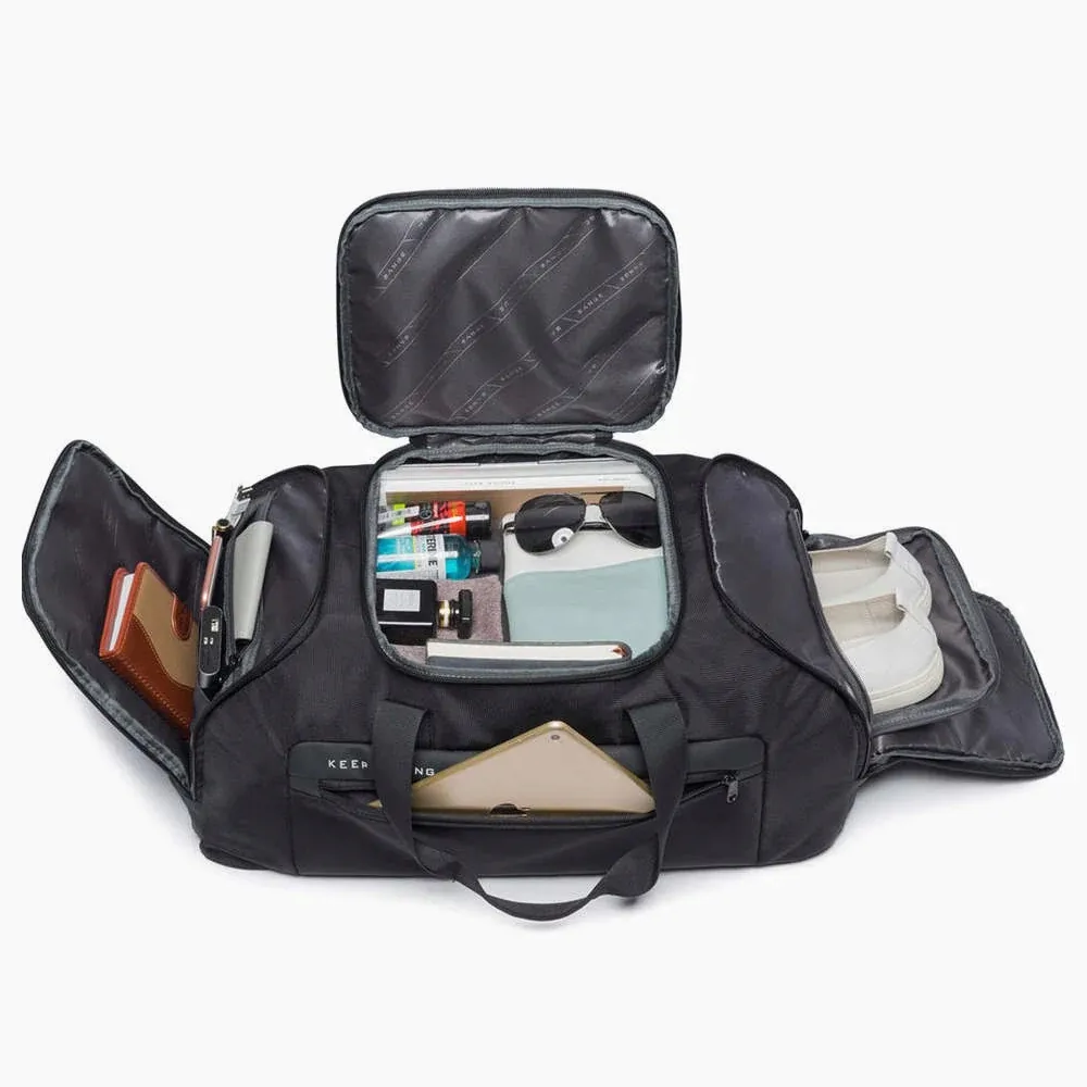 torba-bange-40-l-czarny