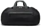 torba-bange-40-l-czarny-glebokosc-krotszy-bok-30-cm