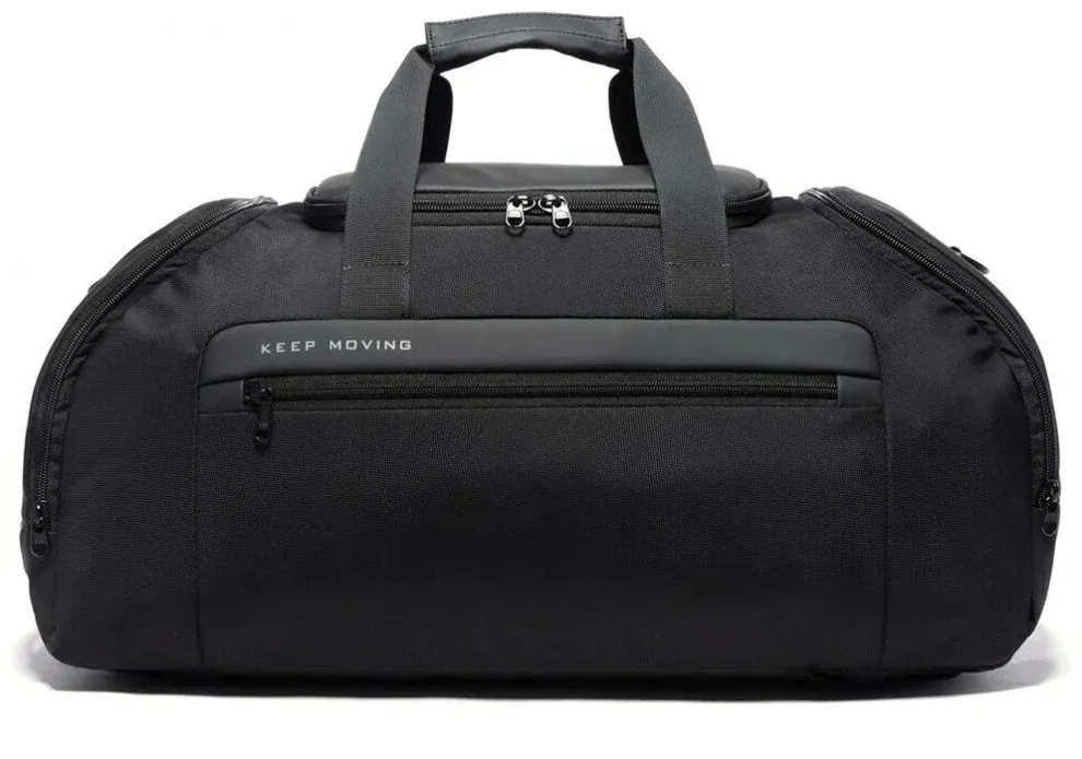 torba-bange-40-l-czarny