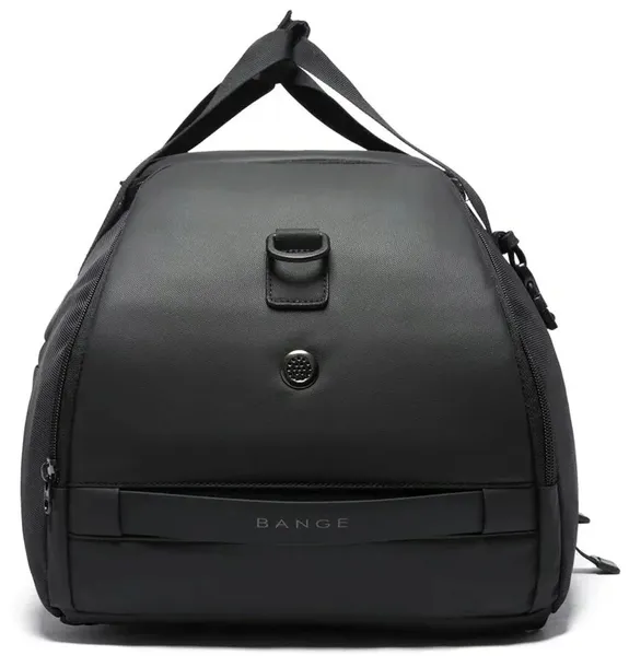 torba-bange-40-l-czarny-waga-1-4-kg