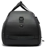 torba-bange-40-l-czarny-waga-1-4-kg