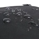 torba-bange-40-l-czarny-dlugosc-paska-132-cm