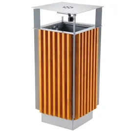 kosz-miejski-z-popielnica-i-wyjmowanym-wkladem-metal-drewno-65l