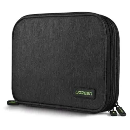etui-pudelko-na-dysk-twardy-hdd-ssd-telefon-kable-akcesoria-szary