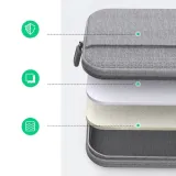 torba-na-laptopa-13-szary-certyfikat-ce