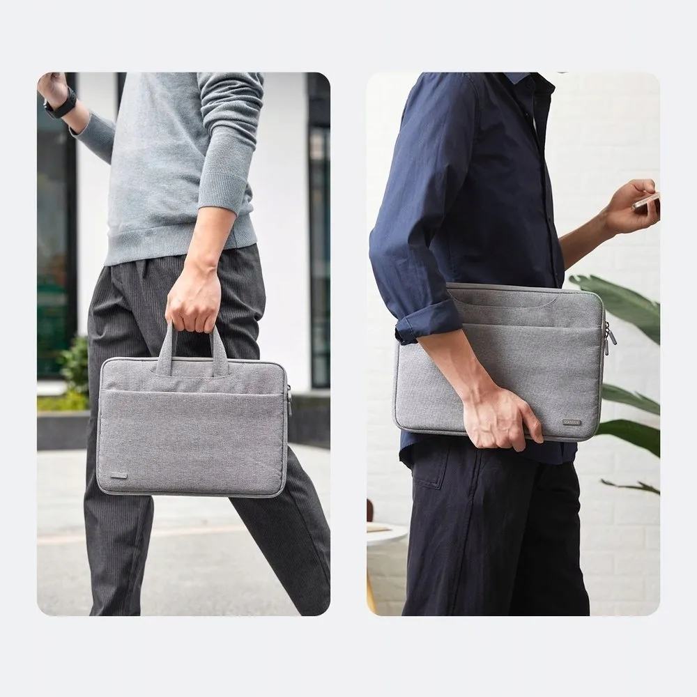 torba-na-laptopa-13-szary-certyfikat-ce