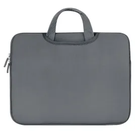 etui-torba-wsuwka-na-laptopa-tablet-156-szary