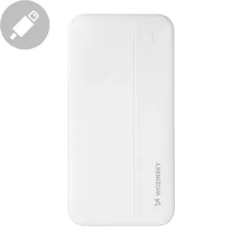 powerbank-li-po-10000mah-2xusb-bialy