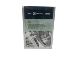 sol-do-zmywarki-gruboziarnista-aeg-m3gcs200-electrolux-1-kg