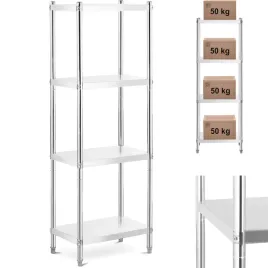 regal-metalowy-magazynowy-gastronomiczny-do-200-kg-60-x-40-x-180-cm